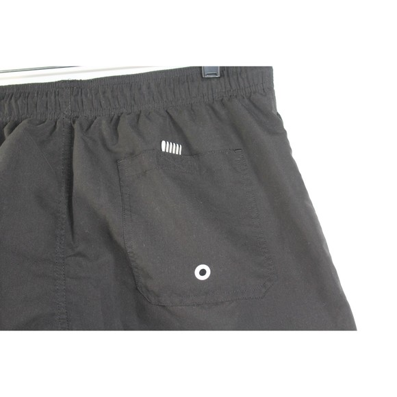MEN SWIMMING TRUNK SHEIN SIZE (S) - Picture 4 of 5